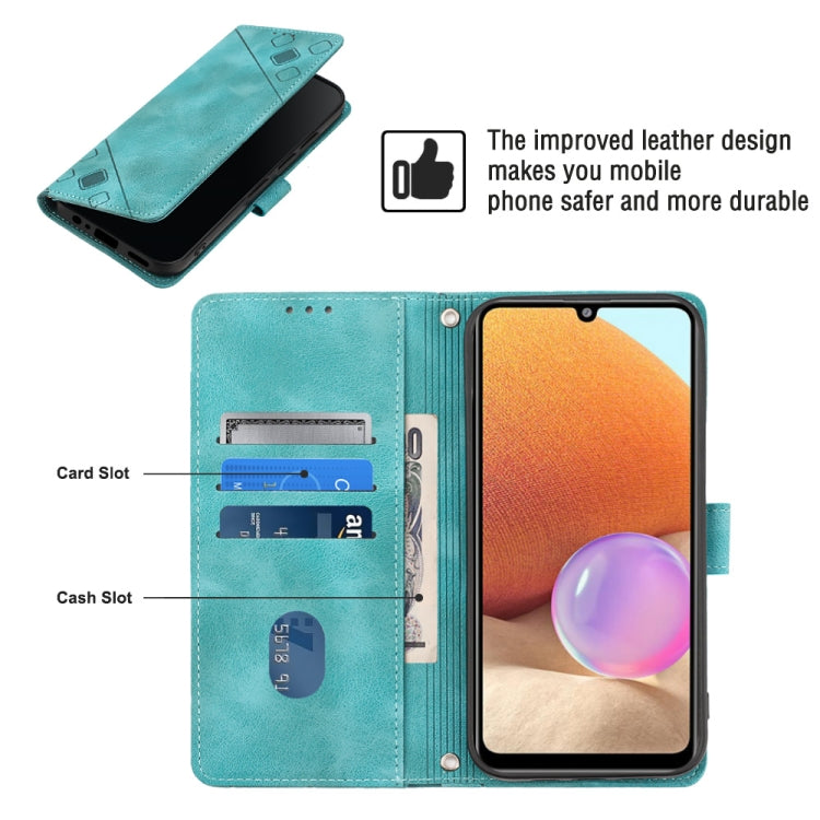 EDA004258422B_3.jpg@8c1d2701854d8f5a7c72f314ba68157d