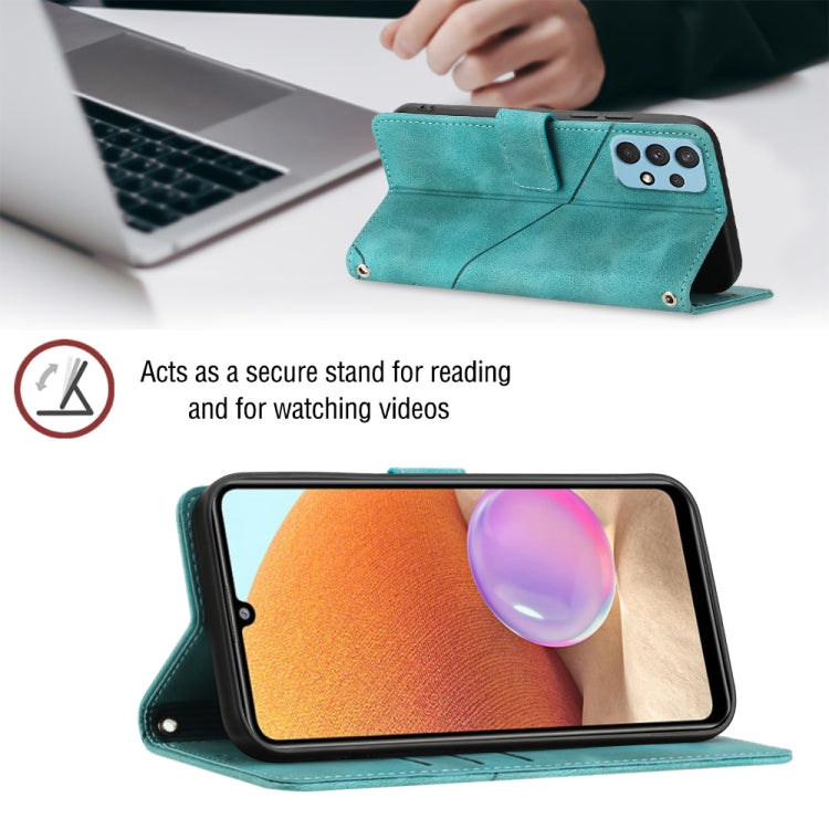 EDA004258422B_4.jpg@a6f3c96d4927b3008ed917f7ae3d7598