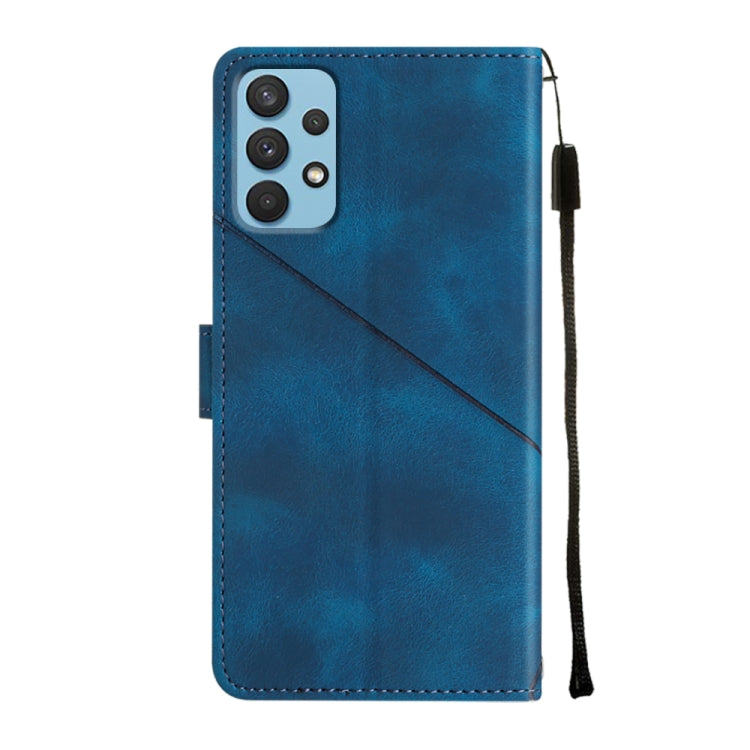 EDA004258422C_2.jpg@a2b81d8951a887a5ee9ce8eccd382bc9