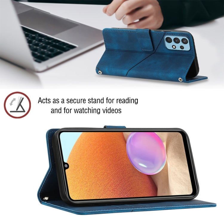 EDA004258422C_4.jpg@3a6ee1ab60fb82db1d1776e9e32d8214