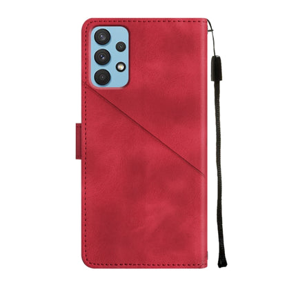 EDA004258422D_2.jpg@12a8107908e7b3072dac4f1e41ed0d38