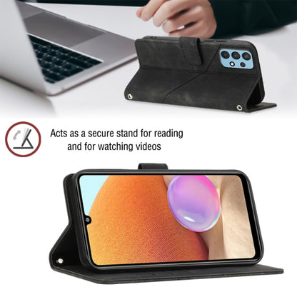 EDA004258422F_4.jpg@567b1adfa564f43e2c53c4413493fca2