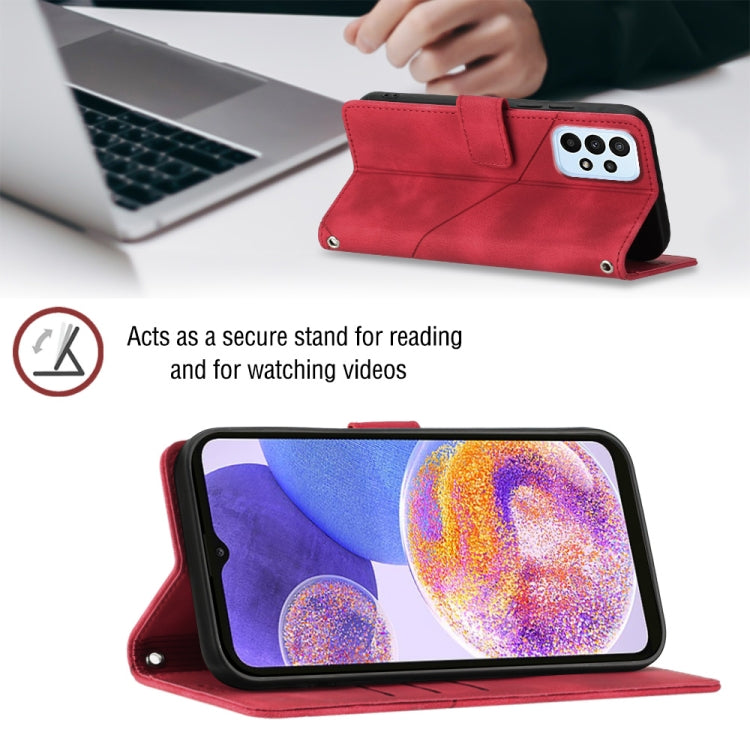 EDA004258424D_4.jpg@6655c7ece75e3d8ac19889963fdbd104