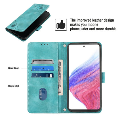 EDA004258427B_3.jpg@bb1a14f3de2a25ba6cd76494abb81838