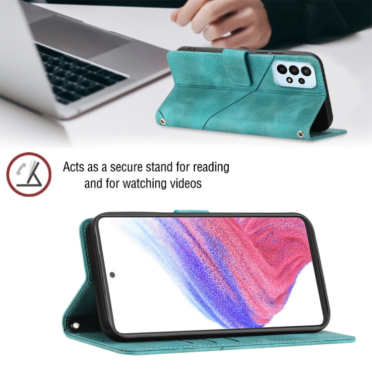 EDA004258427B_4.jpg@61af0e2fd7e23ad6bde1d5244702de45