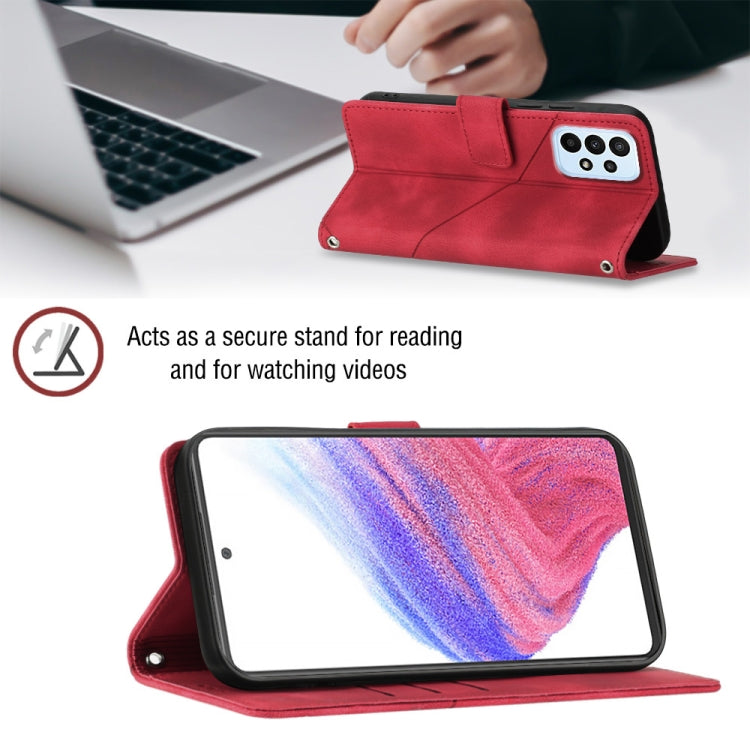 EDA004258427D_4.jpg@9b121131cb87021d7cfc8d3c39fa3355