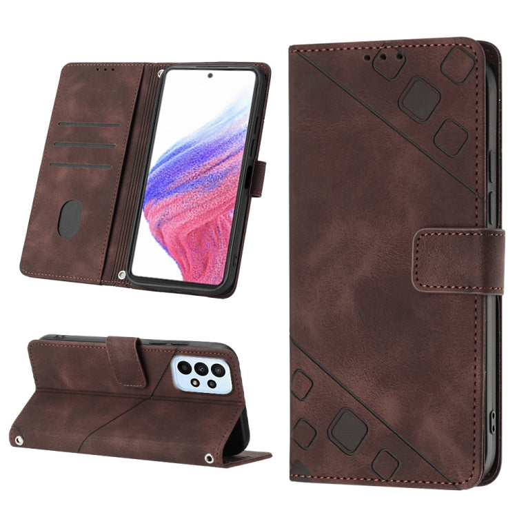 EDA004258427E.jpg@256f305272d9c6e068029e01e8d59670