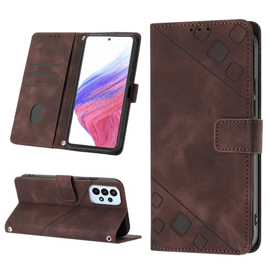 EDA004258427E.jpg@256f305272d9c6e068029e01e8d59670