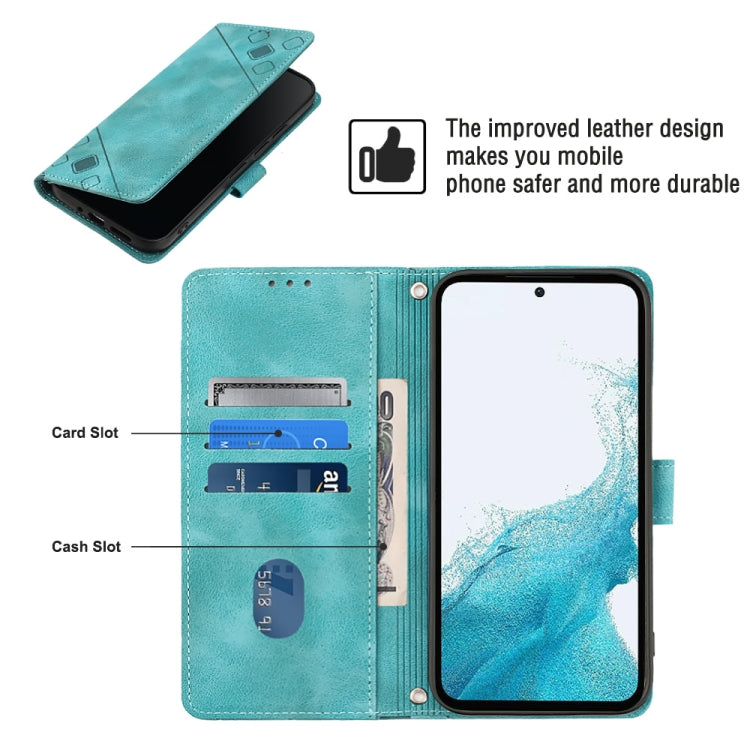 EDA004258428B_3.jpg@3a4af4e72ebef18320cf01a7796ed576