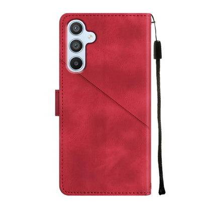 EDA004258428D_2.jpg@814b45a2720e83565ff85eda70542f39