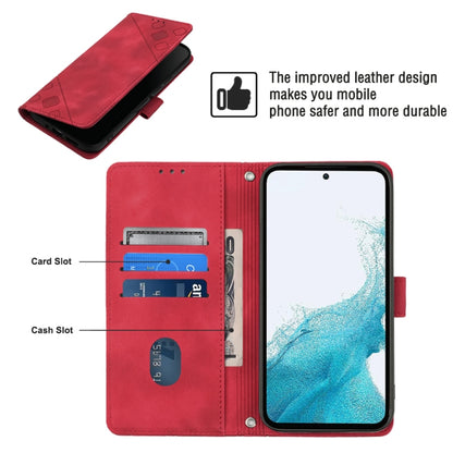 EDA004258428D_3.jpg@5b3fd655d6494caf3a6a5622b1da8d32