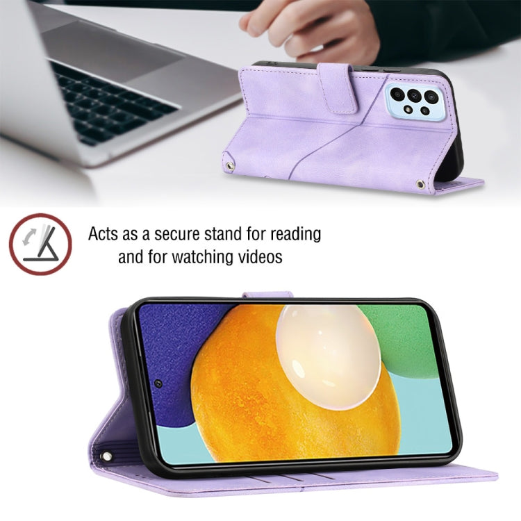 EDA004258429A_4.jpg@0bd4f163eecb9f6d6c8b6948f213daad