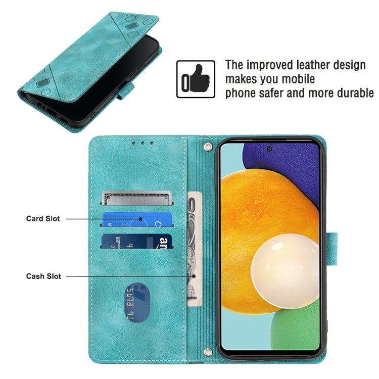 EDA004258429B_3.jpg@41cefeef4c35f9ab7262bd87535fe7a8