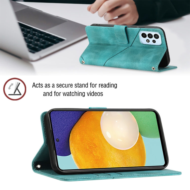 EDA004258429B_4.jpg@c50770dffdde3f4da1063e6a3db0861e