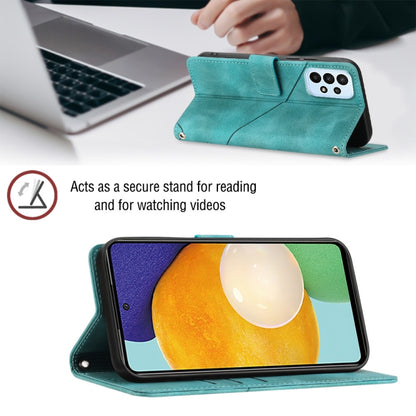 EDA004258429B_4.jpg@c50770dffdde3f4da1063e6a3db0861e