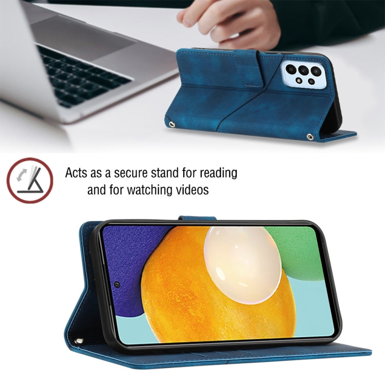 EDA004258429C_4.jpg@96ba630ebd6504b784b89323057845d4