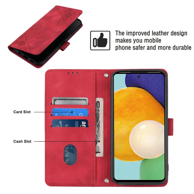 EDA004258429D_3.jpg@e0b176c74c90fa018078575344214a9c