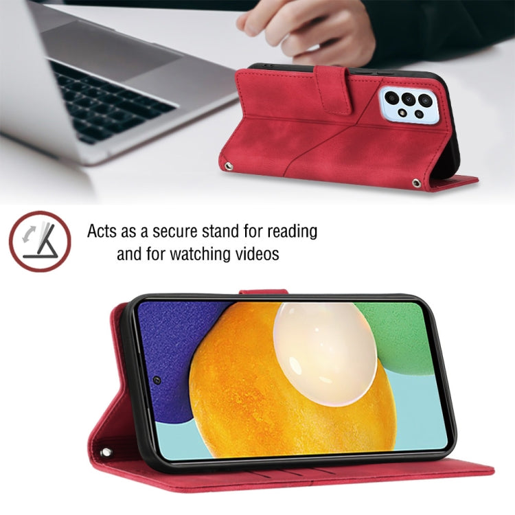 EDA004258429D_4.jpg@50591541abd0ddb3b84cb90d20cdf866