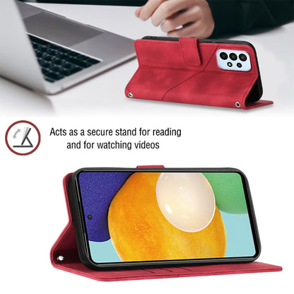 EDA004258429D_4.jpg@50591541abd0ddb3b84cb90d20cdf866