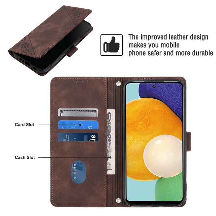 EDA004258429E_3.jpg@6893698be77588cee6ae88cc367f5268