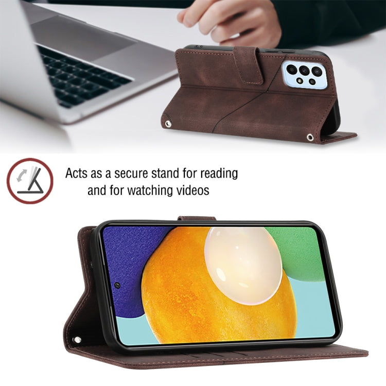 EDA004258429E_4.jpg@e7953977b1621cb19f5c7de85a6201b5