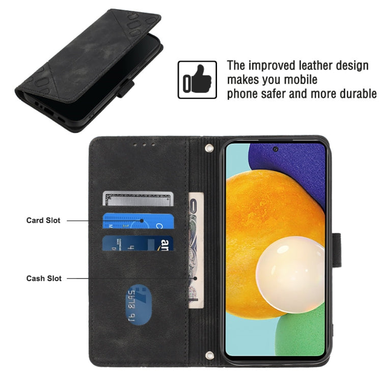 EDA004258429F_3.jpg@1678ebf720cec63e757ea1fe7ba2bec0