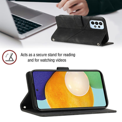 EDA004258429F_4.jpg@70029906c74b4104d0a554c4bfbc3689