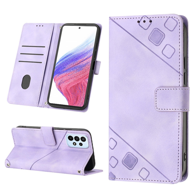 EDA004258430A.jpg@2cc8bc047182603f10d89de70ab209e2