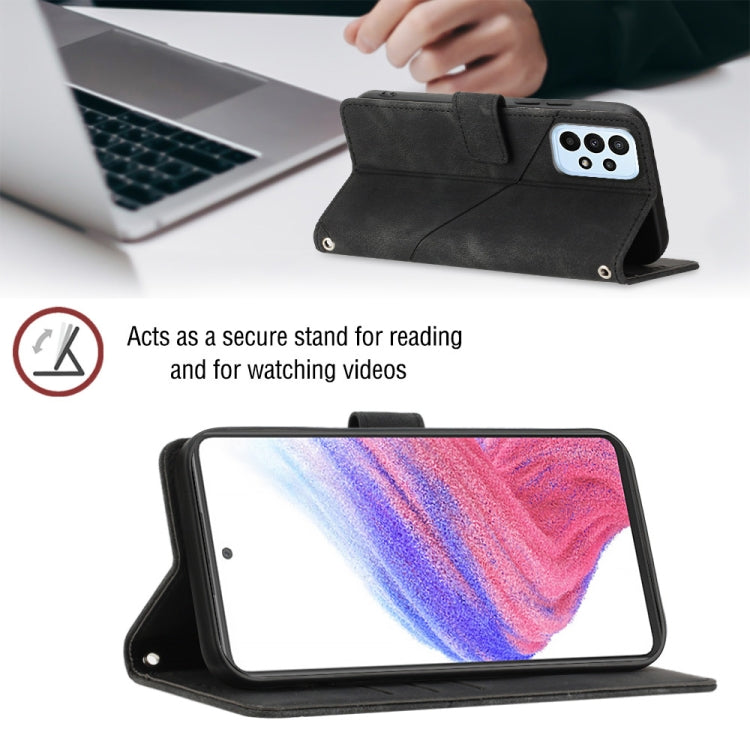 EDA004258430F_4.jpg@840e454acd715a93891815768cbcd5cb