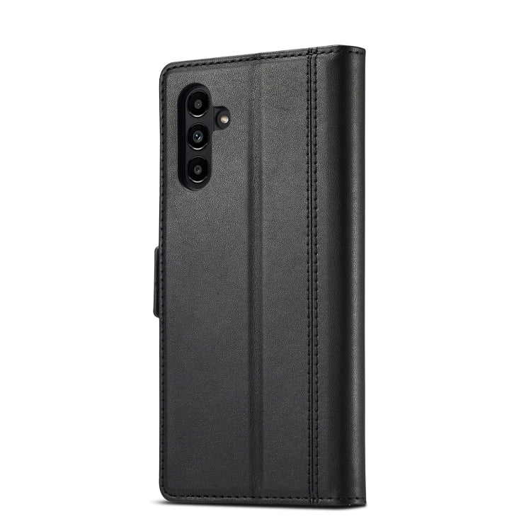 EDA004258601A_2.jpg@1ca2237273961e1f16adac30898d79b1