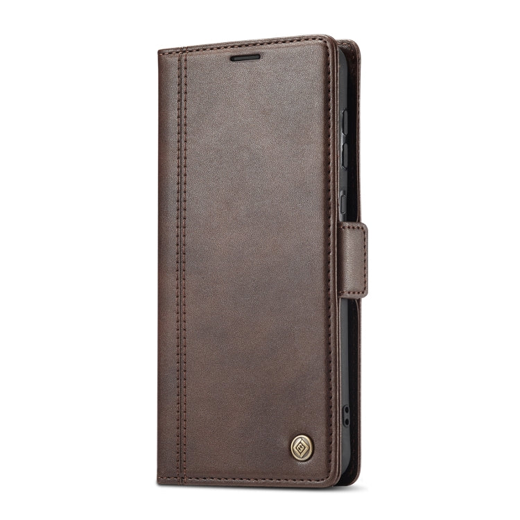 EDA004258601B_1.jpg@40836afe5147d5434972625bdc58b58c