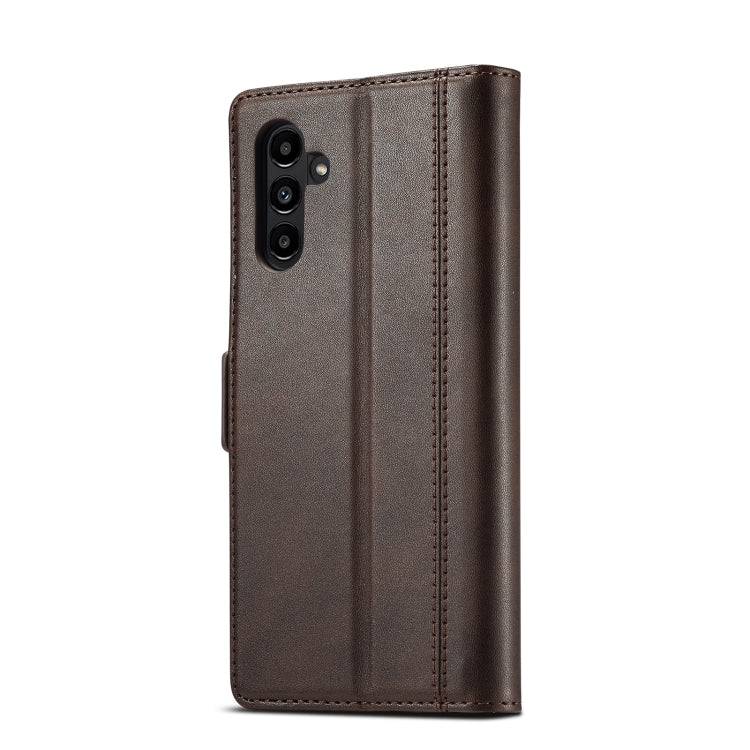 EDA004258601B_2.jpg@dde03eb86a9961ce6bf21c9832e54e39