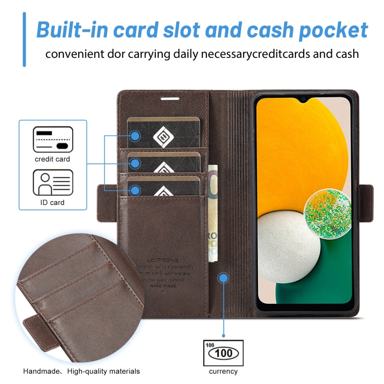 EDA004258601B_3.jpg@2c7f8f65e8263bc351474a52d6f30186