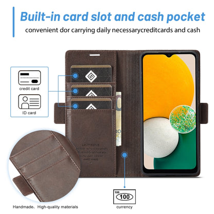 EDA004258601B_3.jpg@2c7f8f65e8263bc351474a52d6f30186