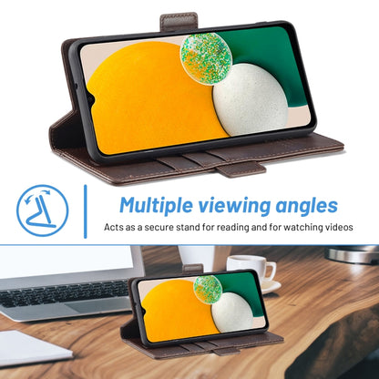 EDA004258601B_4.jpg@1817a9a90ef189645622481085caa03b