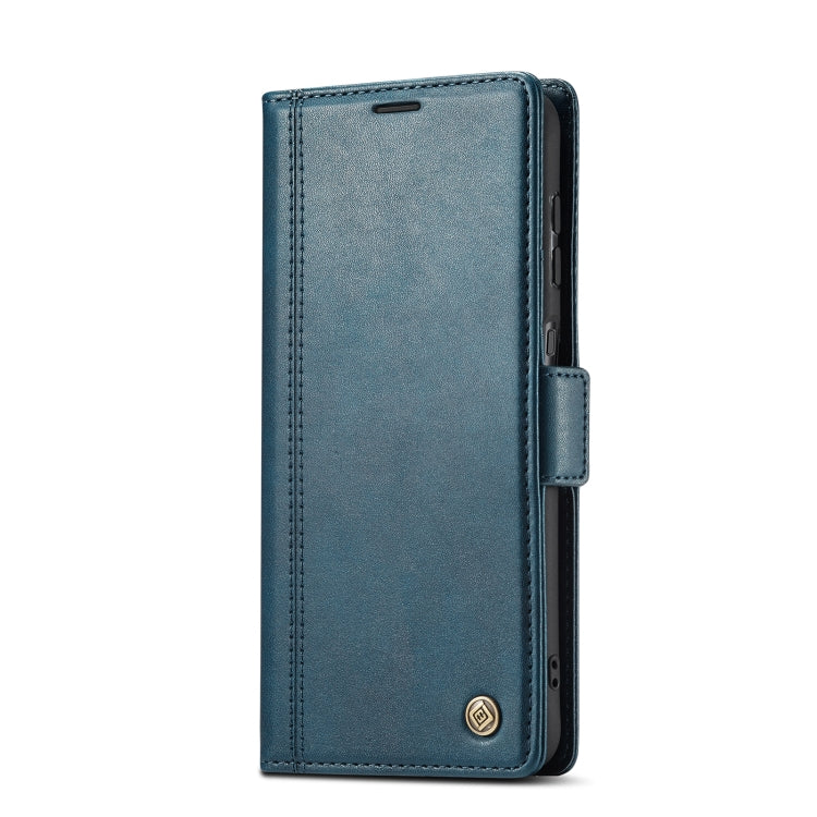 EDA004258601C_1.jpg@1c245b9c092c147034163bee46e76914