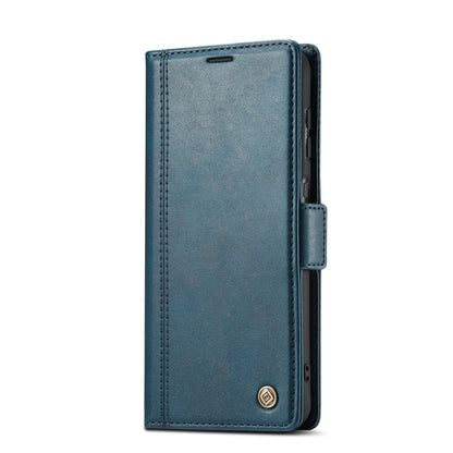 EDA004258601C_1.jpg@1c245b9c092c147034163bee46e76914