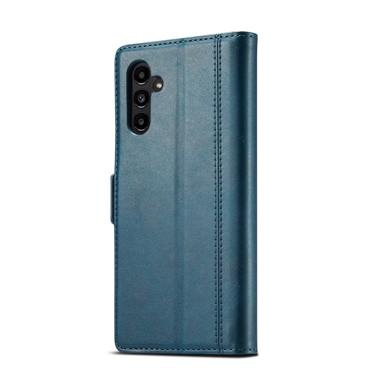 EDA004258601C_2.jpg@31309fe66a18115a11379adb296d0266