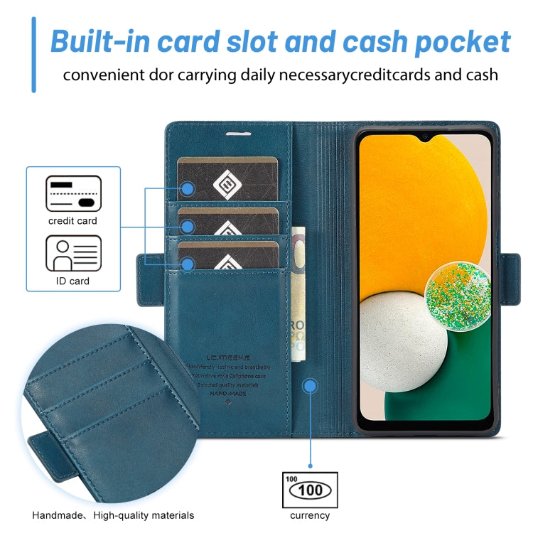 EDA004258601C_3.jpg@34a3d387163dfe03cce2447c331e9e8b