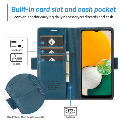 EDA004258601C_3.jpg@34a3d387163dfe03cce2447c331e9e8b