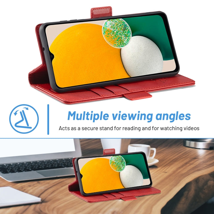 EDA004258601D_4.jpg@fe9d536e913d477273ed09b643a50ee9