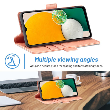 EDA004258601E_4.jpg@d897060bdd30000c3fceb9bebb4b823d