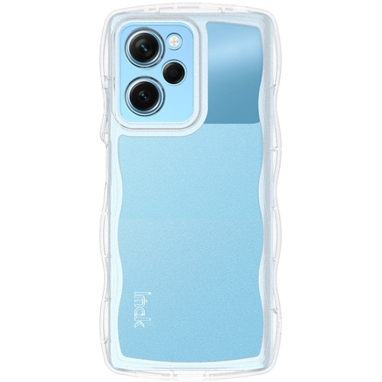 EDA004264505A_1.jpg@351689d6dd1630906ea290767d9fcfc7