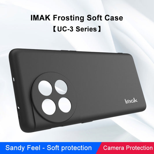 EDA004267407_1.jpg@ce2b70f91885709bc8cd016c028f7804