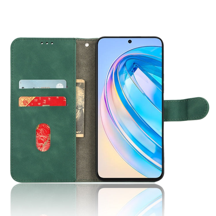 EDA004267902C_3.jpg@0de0b2eb32a1404942cd2f9cb52aeacf