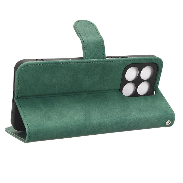 EDA004267902C_4.jpg@6cafab9d3369a5e371b09072e41cbed2