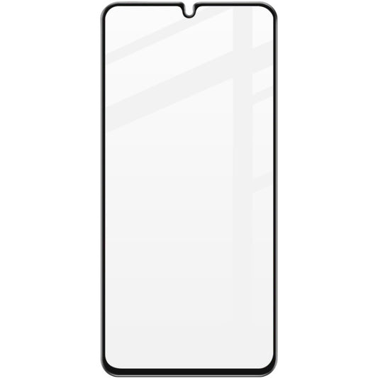 EDA004269005_1.jpg@9003e514a927b97bf68195dc57b976fc