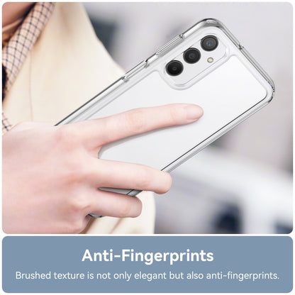 EDA004269601F_4.jpg@7e878ea557f2cd61175aa0d84a9fb4cb