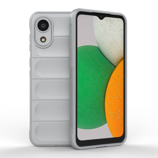 EDA004271102H.jpg@da6bee22937af10b75a995e175ff167a