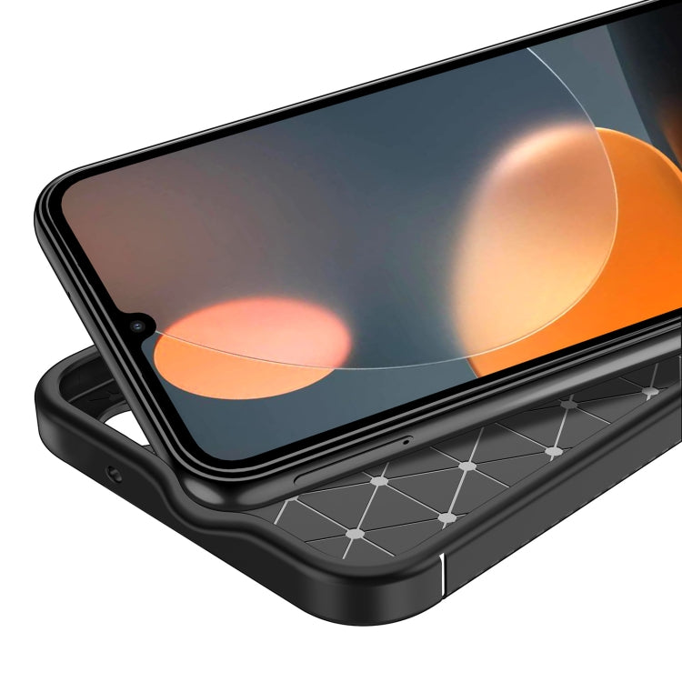 EDA004271301A_5.jpg@bcaf209bd50ba9a2e54066e57c0bdbad